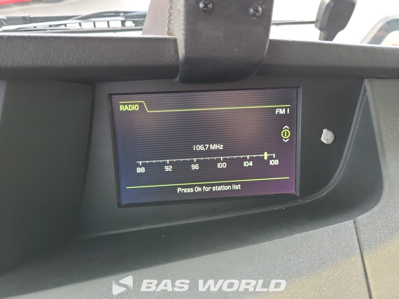 Other : Volvo FH 500 Влекач