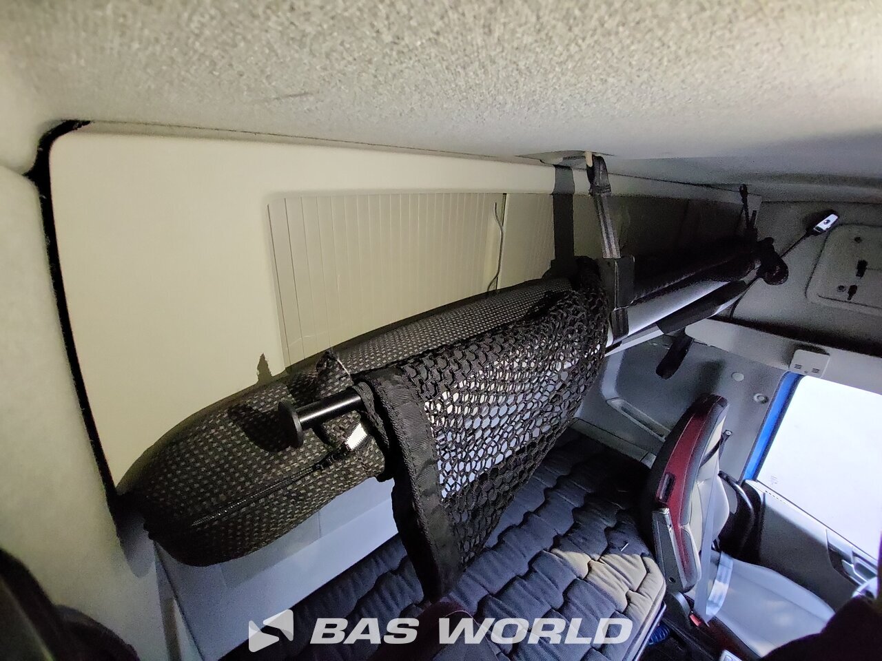 Other : Volvo FH 500 Влекач