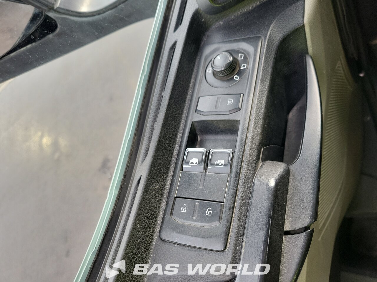 Other : MAN TGX 18.470 Влекач