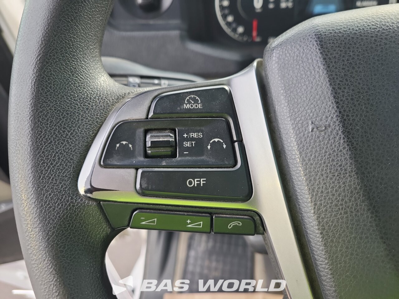 Other : MAN TGX 18.470 Влекач