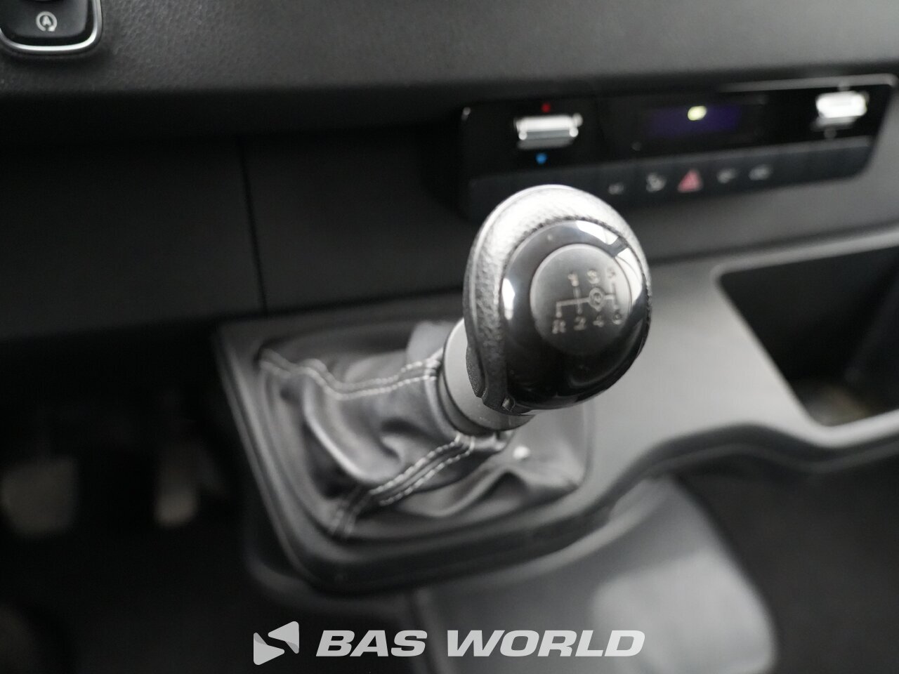 Other : Mercedes Sprinter 311 CDI Furgonetka