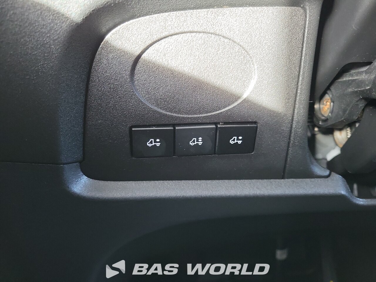 Other : Iveco Daily 72C18 Carroçarias
