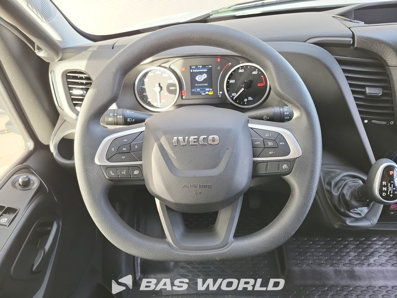 Other : Iveco Daily 72C18 Carroçarias