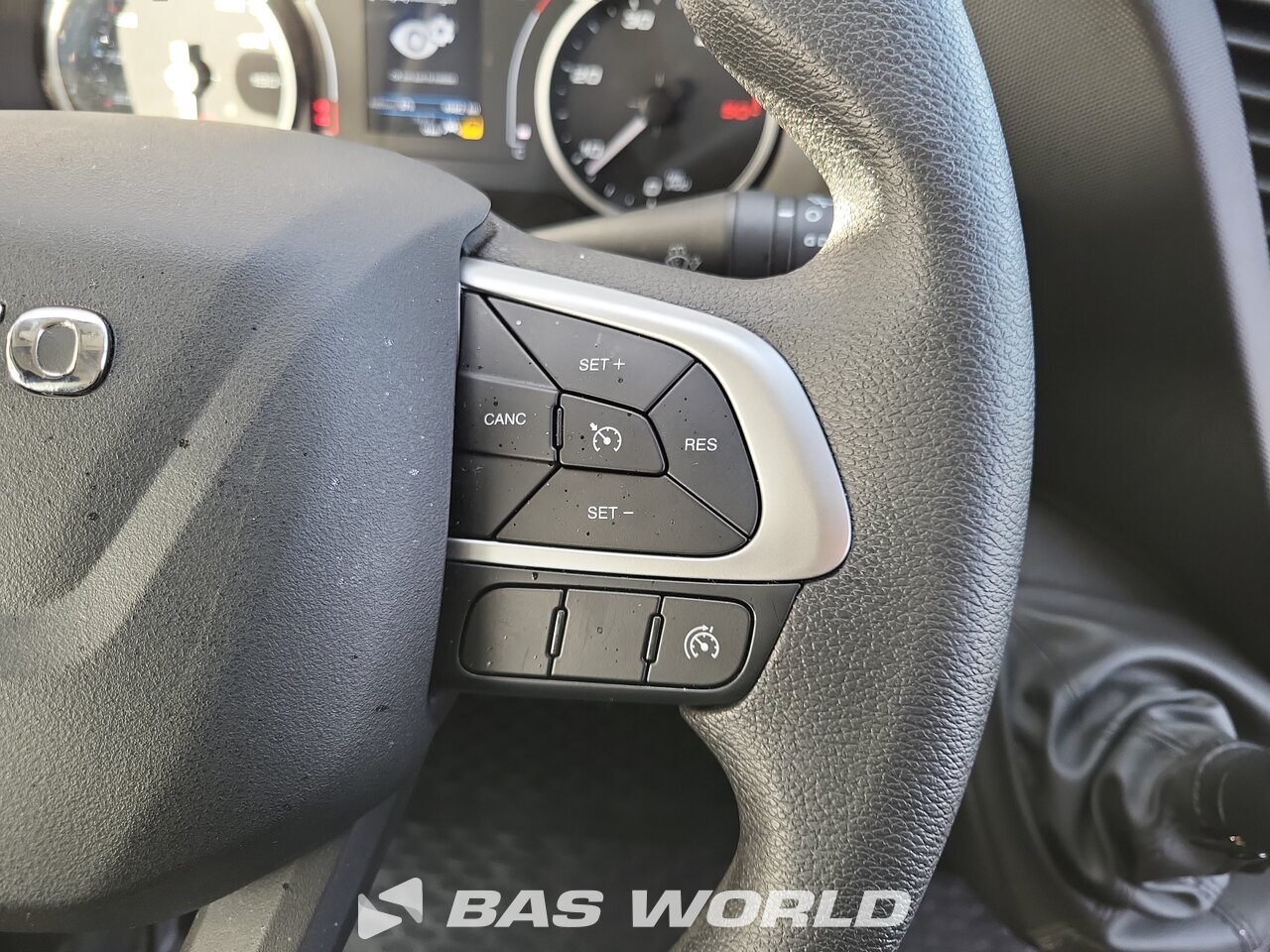 Other : Iveco Daily 72C18 Carroçarias