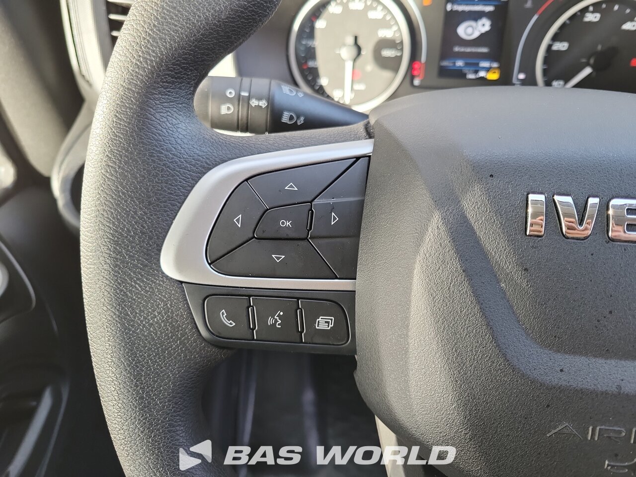 Other : Iveco Daily 72C18 Carroçarias