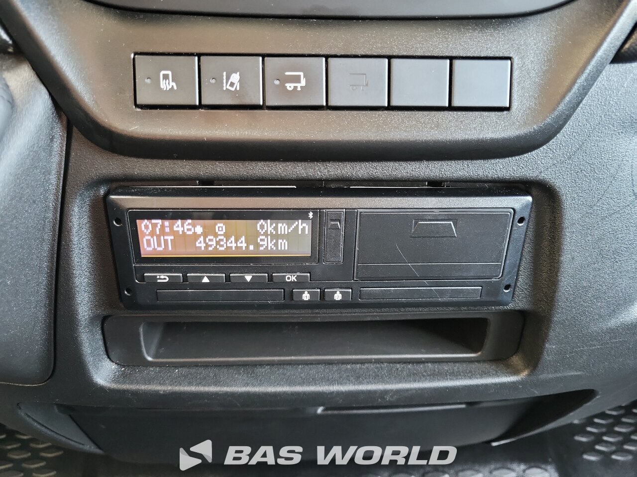 Other : Iveco Daily 72C18 Carroçarias