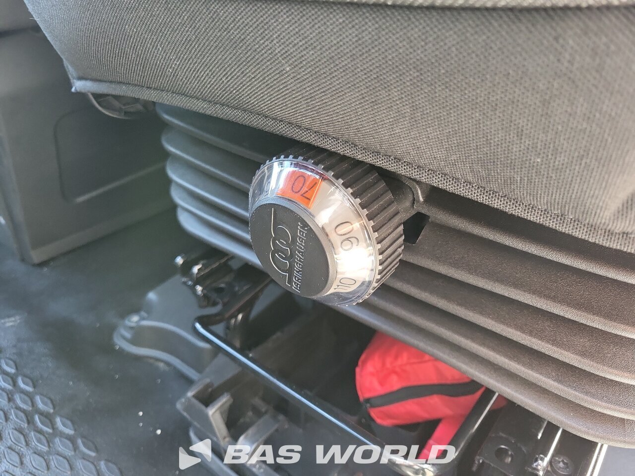 Other : Iveco Daily 72C18 Carroçarias
