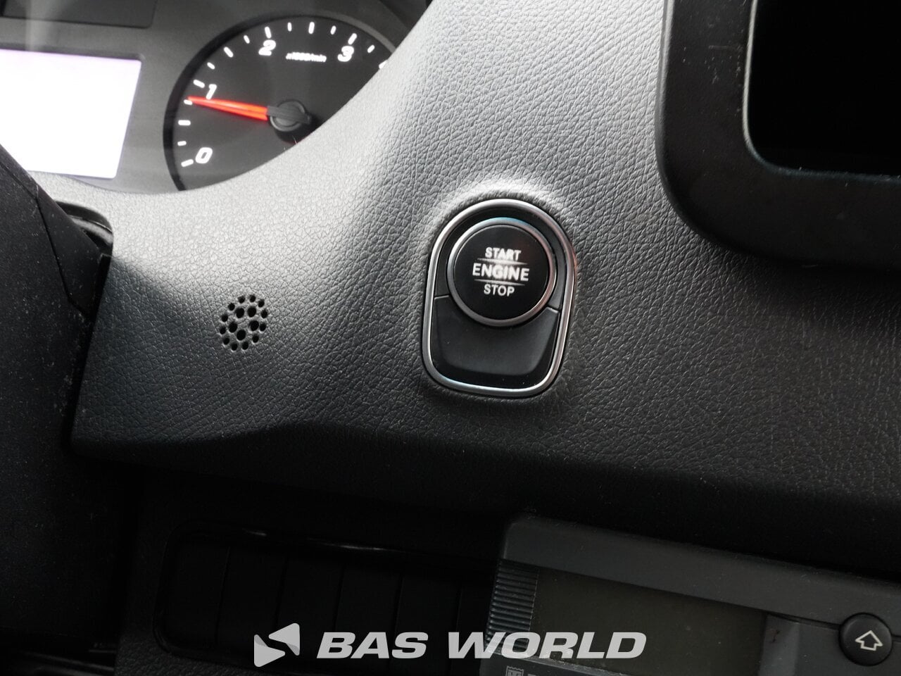 Other : Mercedes Sprinter 314 CDI Zatvoreni rashladni kombi