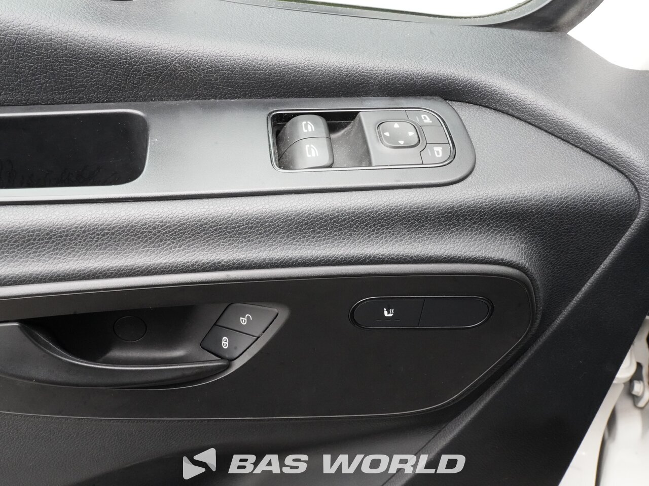 Other : Mercedes Sprinter 314 CDI Zatvoreni rashladni kombi
