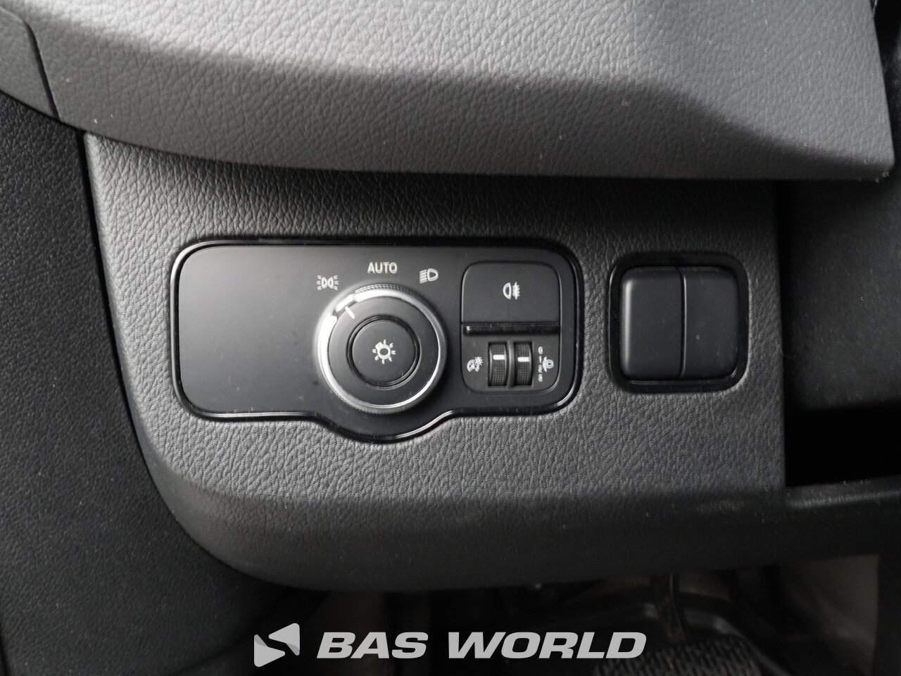 Other : Mercedes Sprinter 314 CDI Zatvoreni rashladni kombi