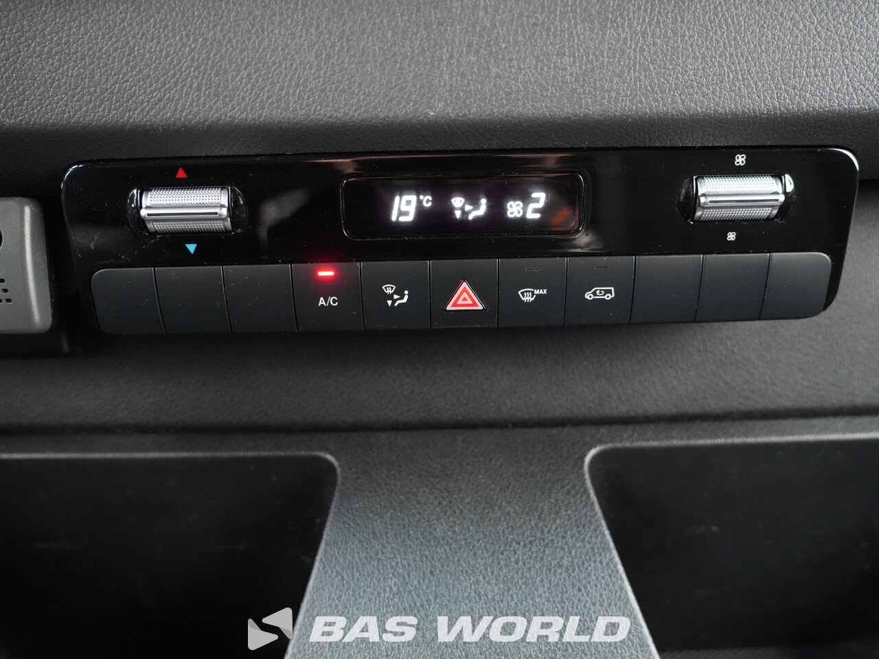 Other : Mercedes Sprinter 314 CDI Caja frigorífica cerrada