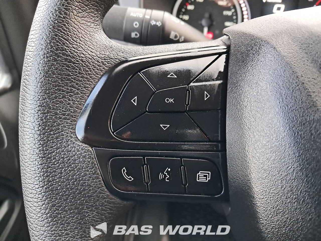 Other : Iveco Daily 35S16 Lukket varevogn