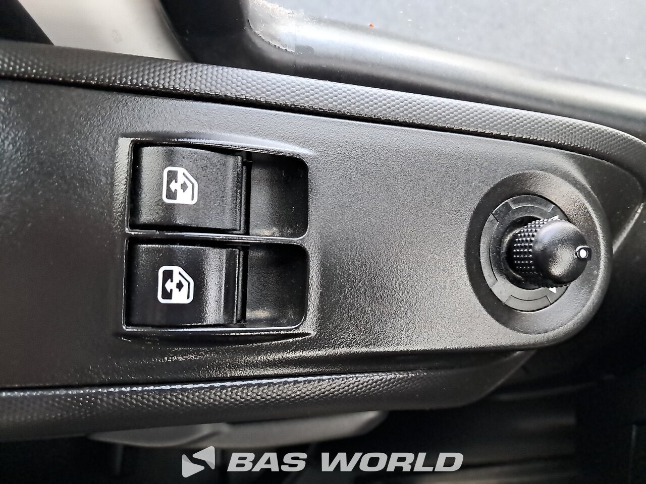 Other : Iveco Daily 35S16 Lukket varevogn