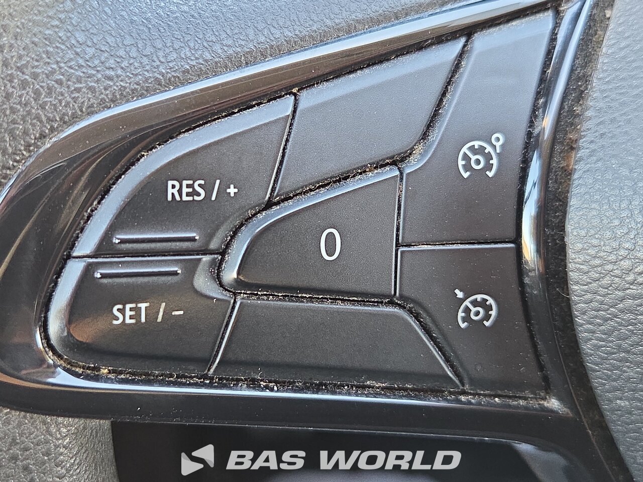 Other : Renault Trafic 130pk Minibussar skåpbilar