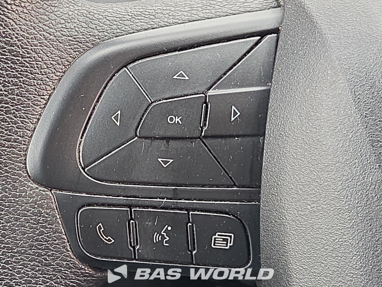 Other : Iveco Daily 35S16 Duba închisă