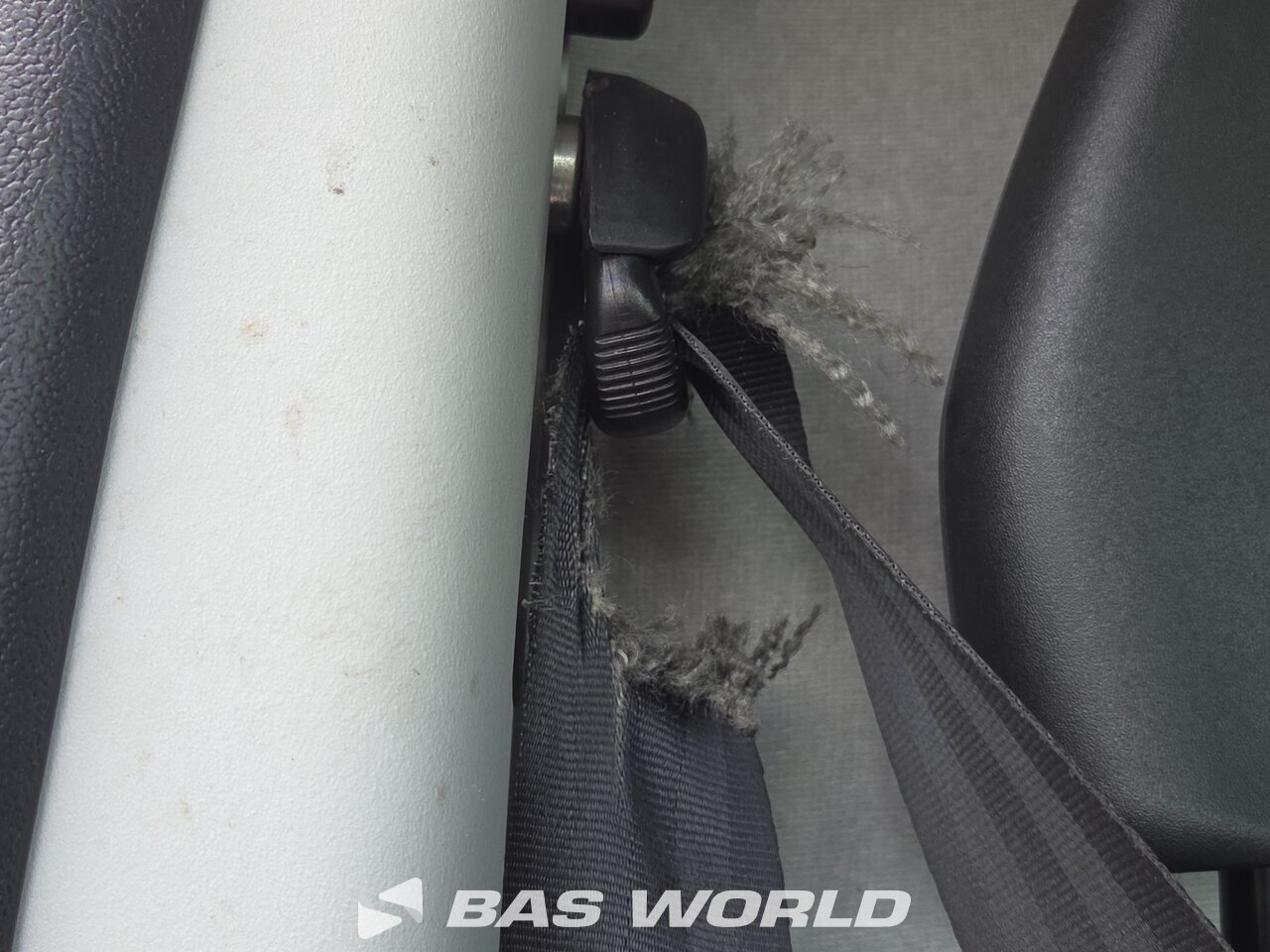 Other : Iveco Daily 35S16 Duba închisă