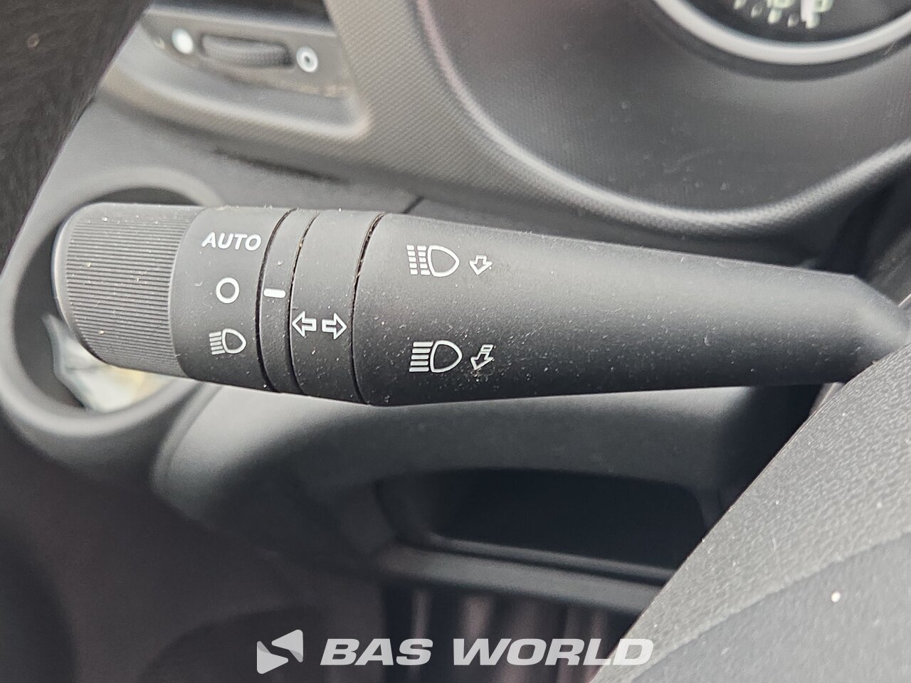 Other : Iveco Daily 35S16 Duba închisă