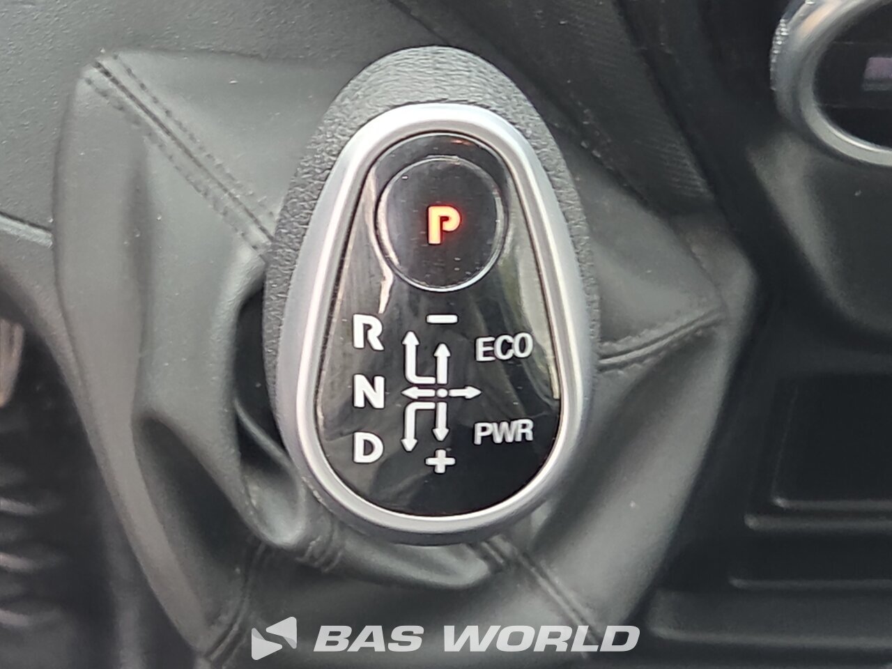 Other : Iveco Daily 35S16 Duba închisă