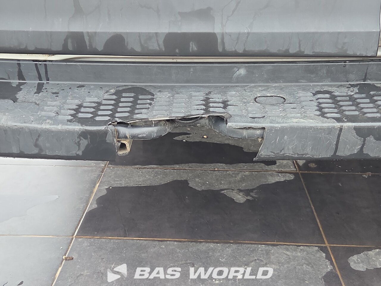 Other : Iveco Daily 35S16 Duba închisă