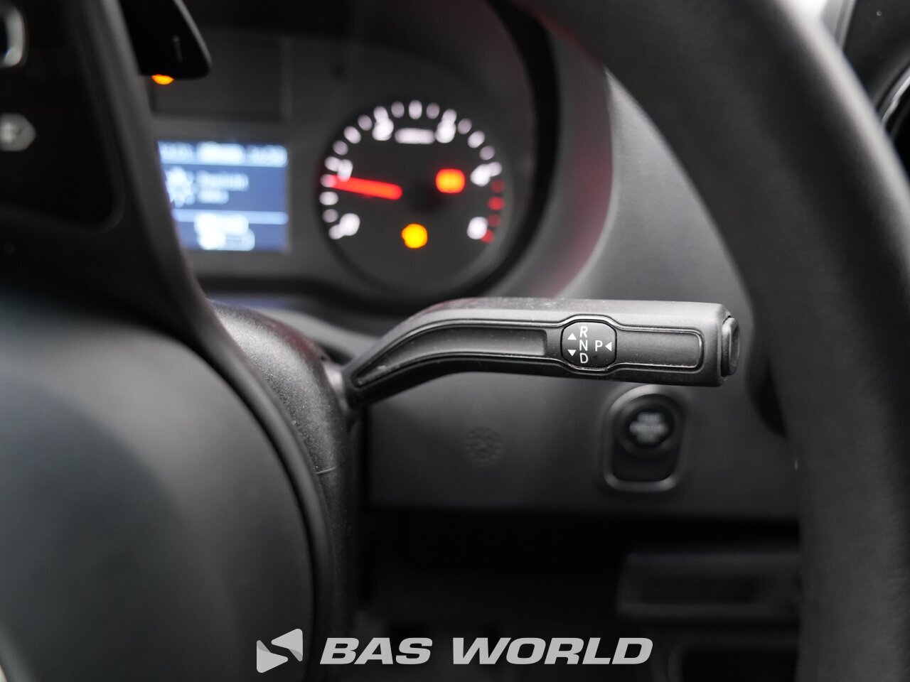 Other : Mercedes Sprinter 314 CDI Koelwagen