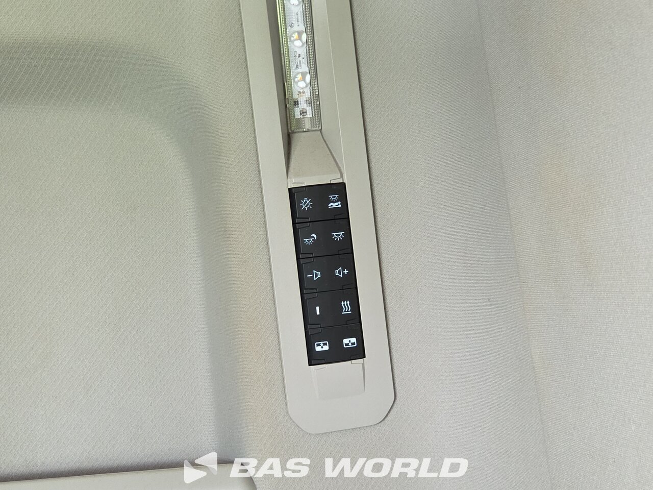 Other : Ford F-Max 500 وحدات الجر