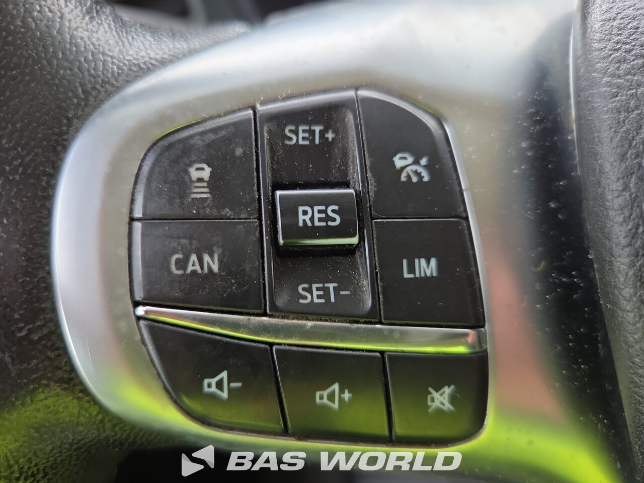 Other : Ford F-Max 500 وحدات الجر