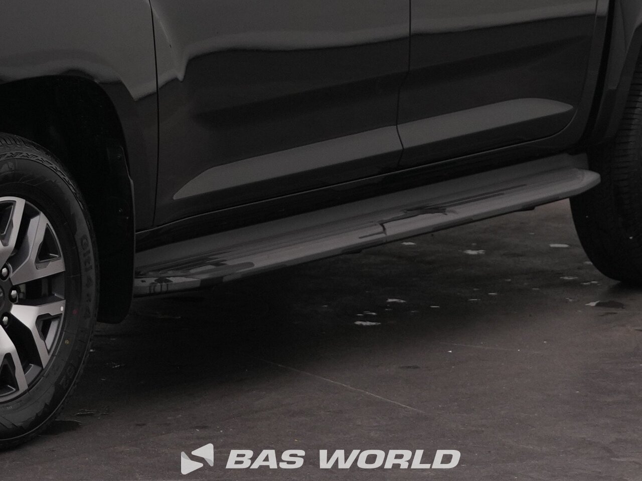 Other : Maxus T90 EV Пикапы