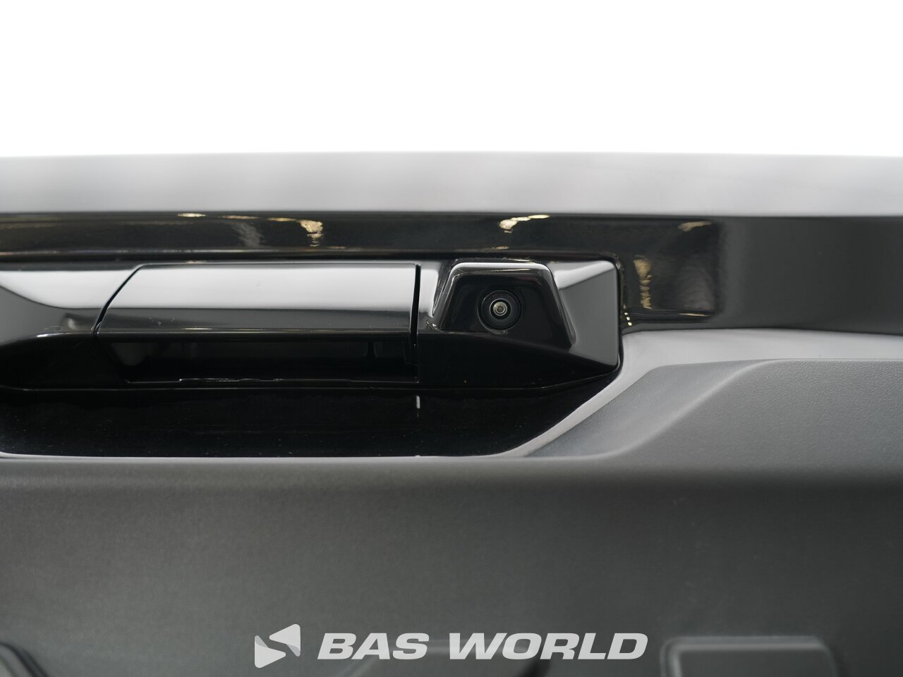 Other : Maxus T90 EV Пикапы