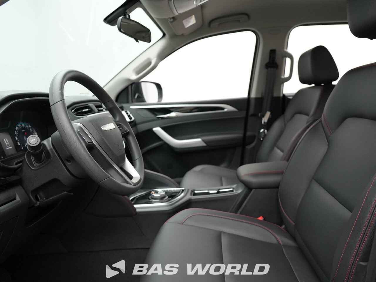 Other : Maxus T90 EV Пикапы