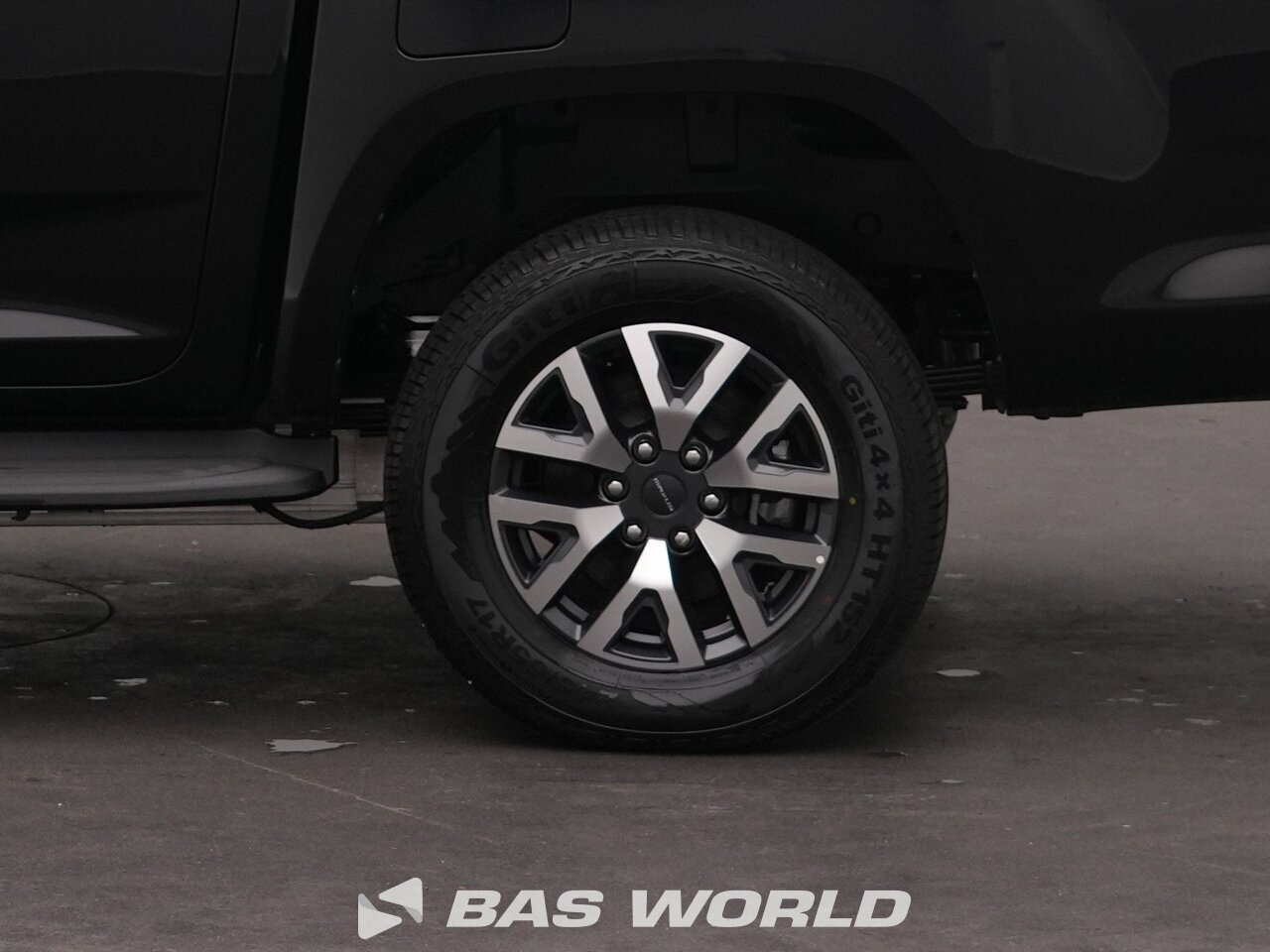 Other : Maxus T90 EV Пикапы