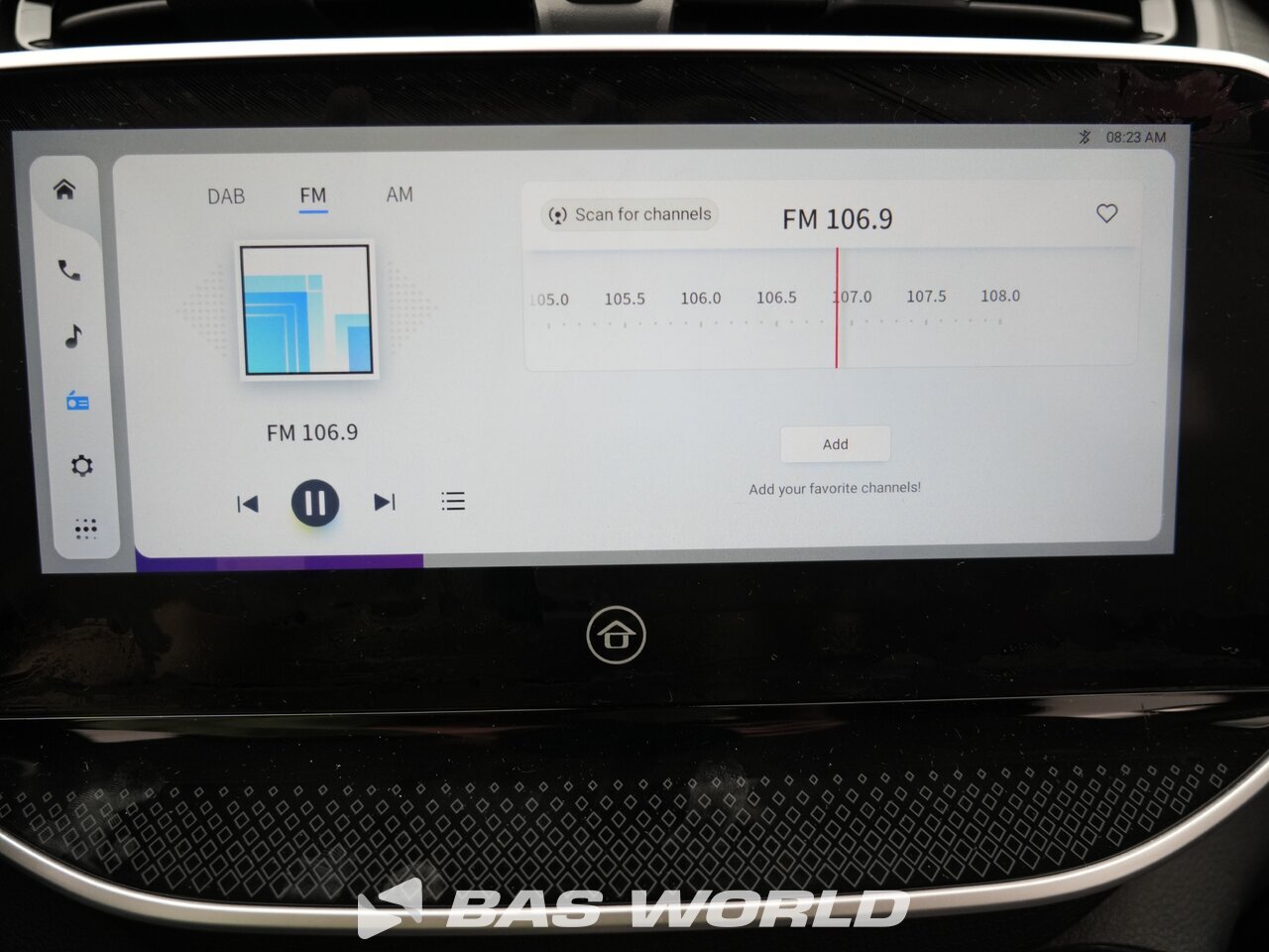 Other : Maxus T90 EV Пикапы