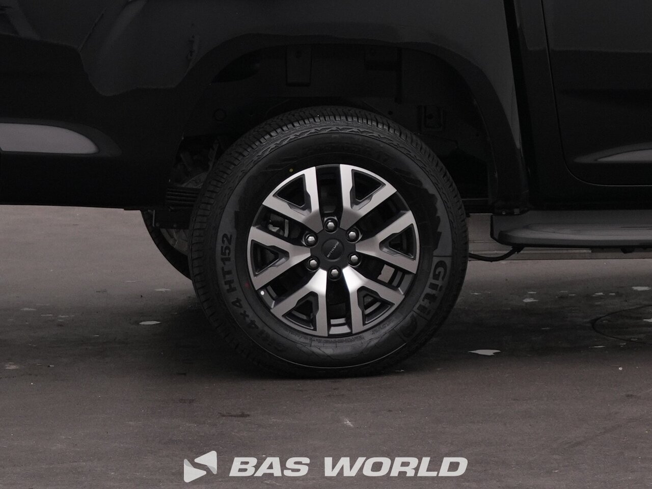 Other : Maxus T90 EV Пикапы