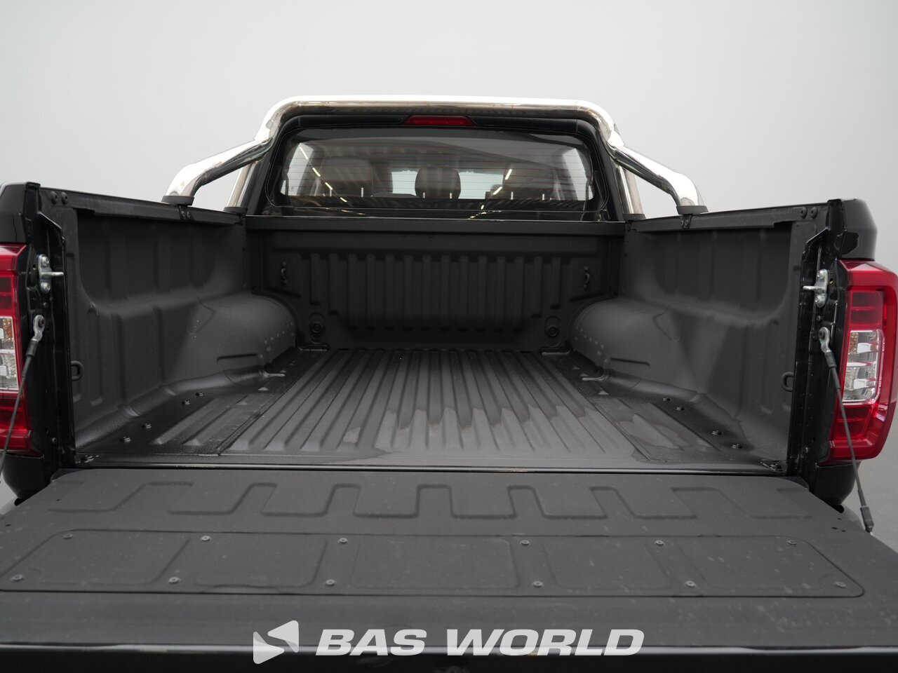 Other : Maxus T90 EV Пикапы