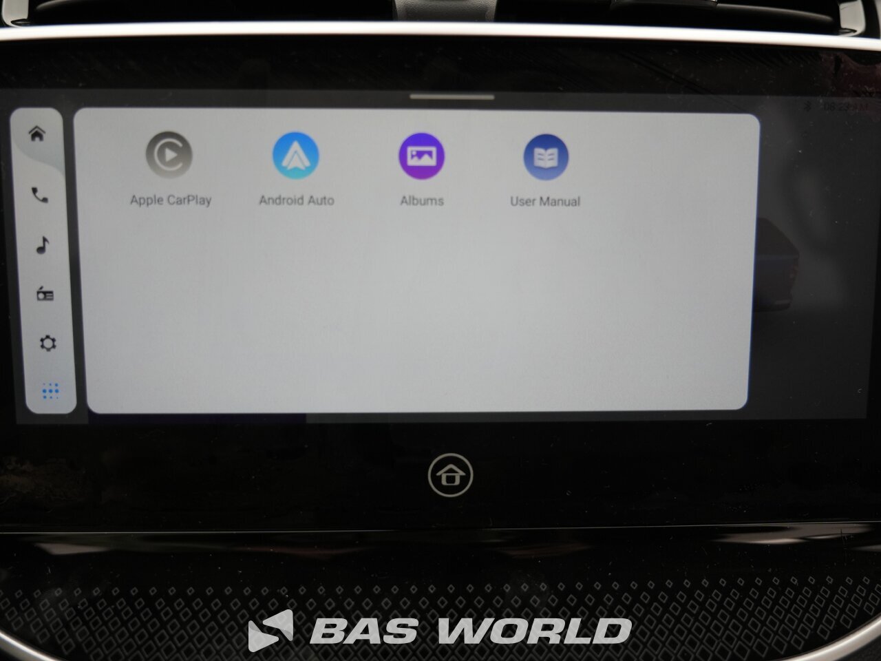 Other : Maxus T90 EV Пикапы