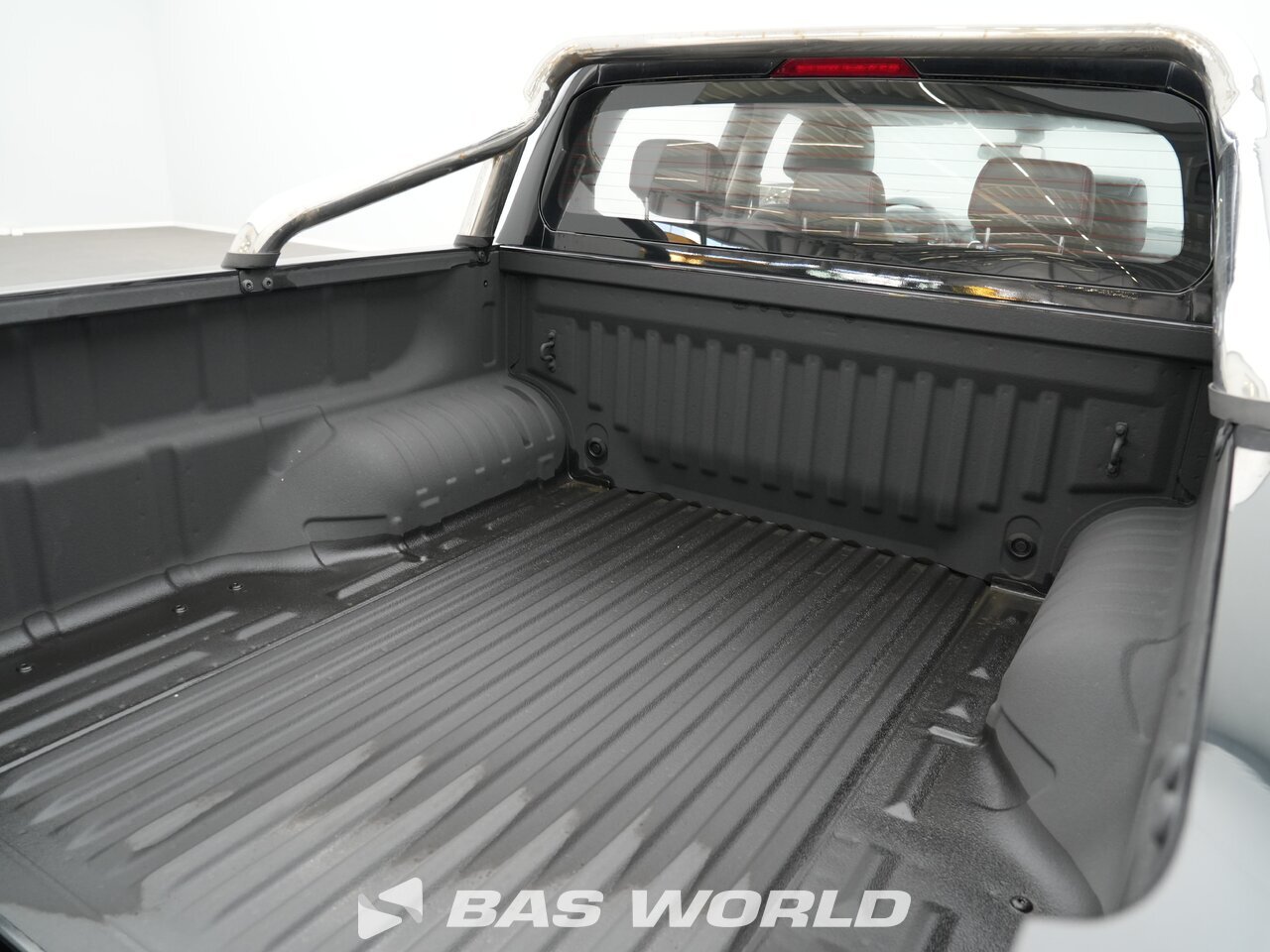 Other : Maxus T90 EV Пикапы