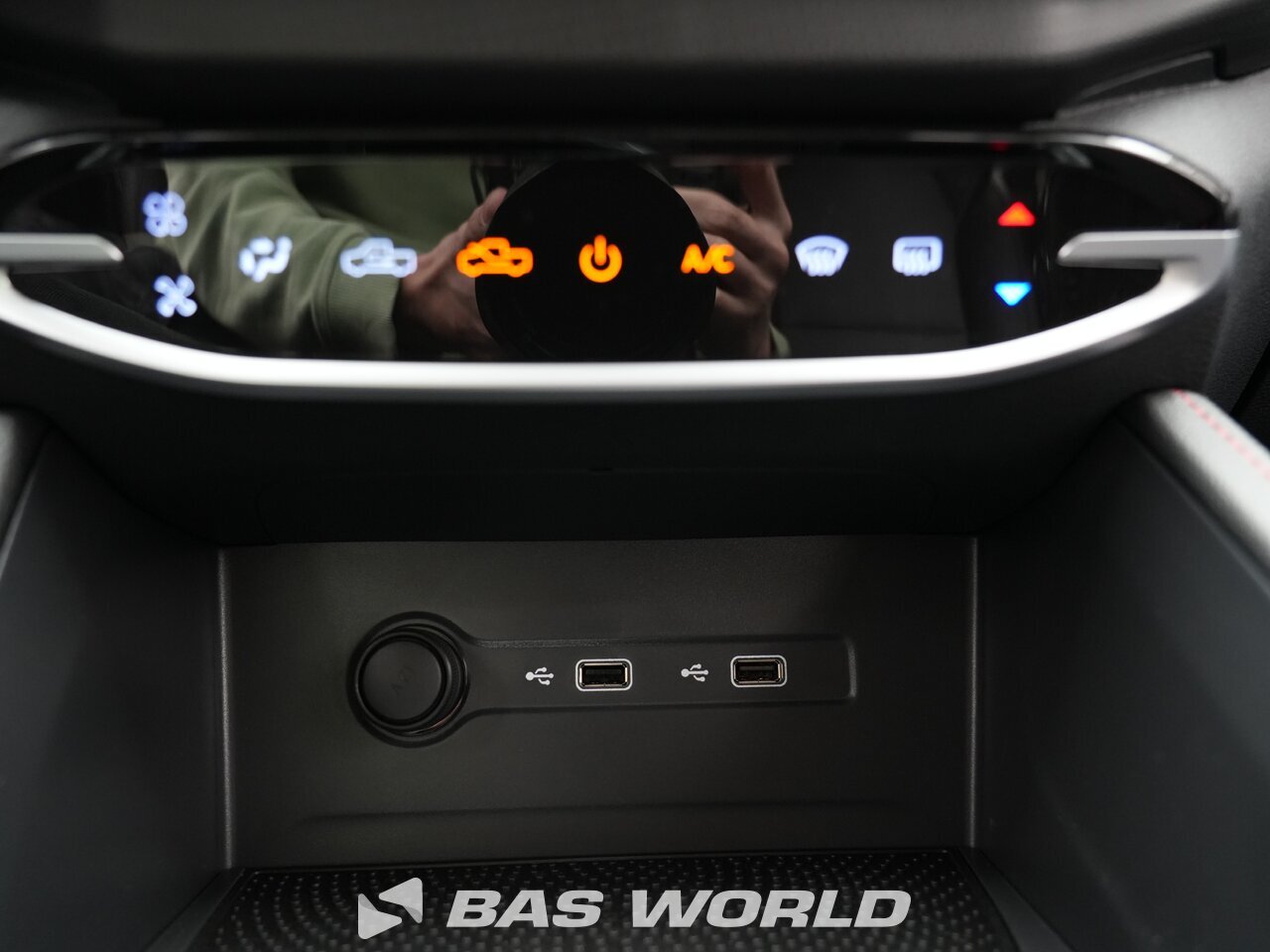 Other : Maxus T90 EV Пикапы