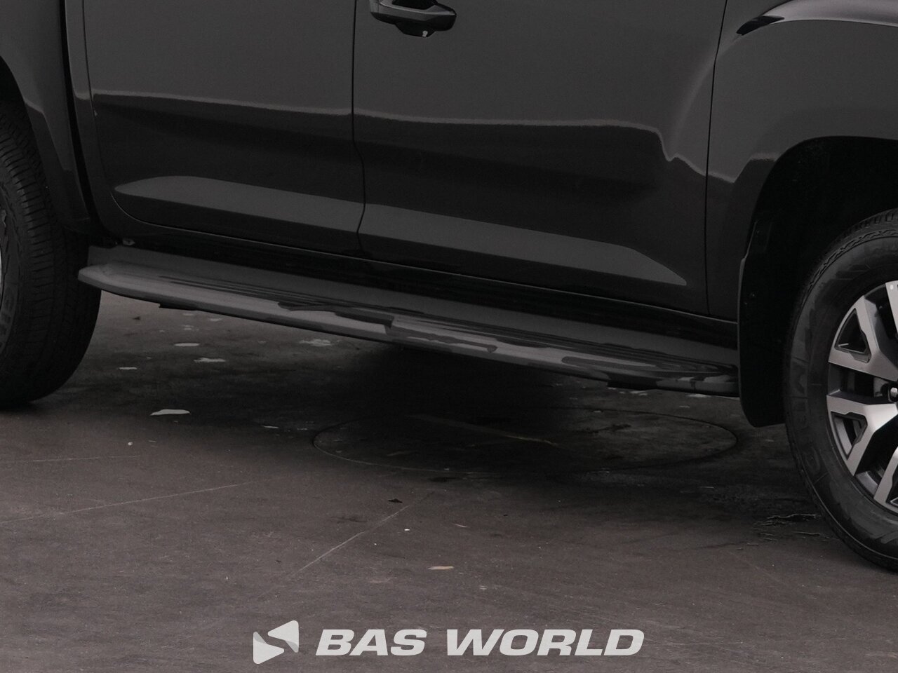 Other : Maxus T90 EV Пикапы