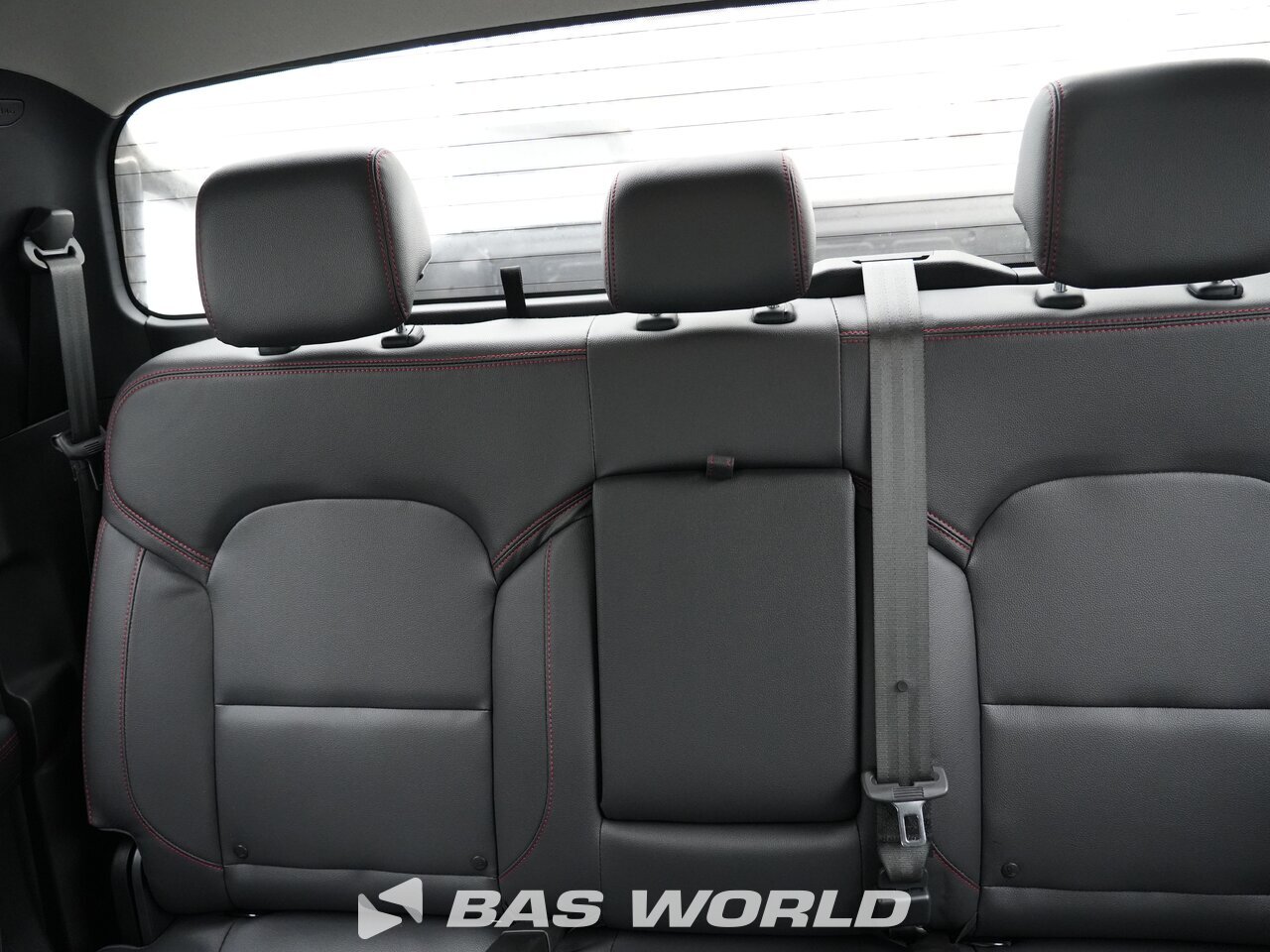Other : Maxus T90 EV Пикапы