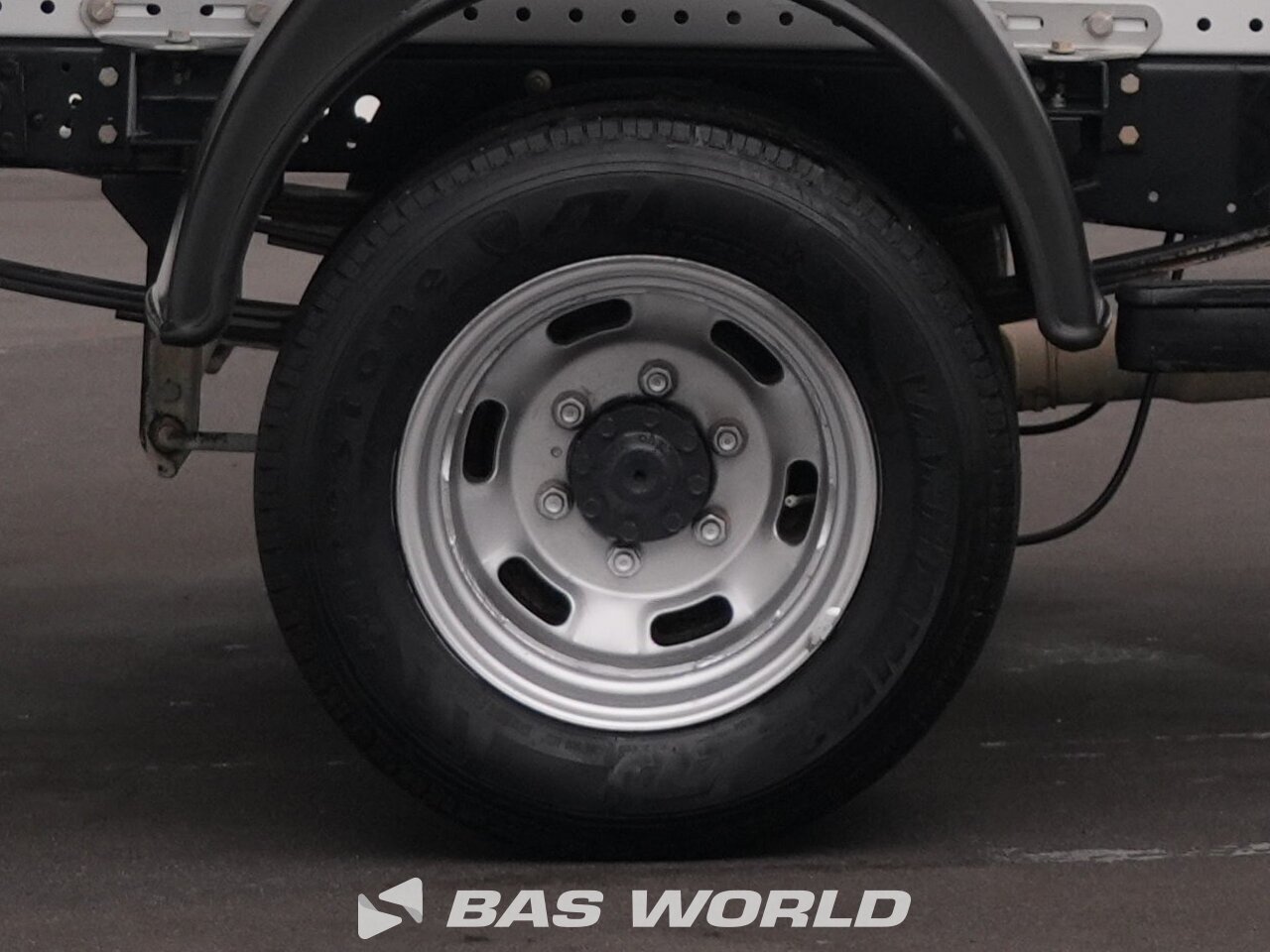 Other : Iveco Daily 35C16 Kiper
