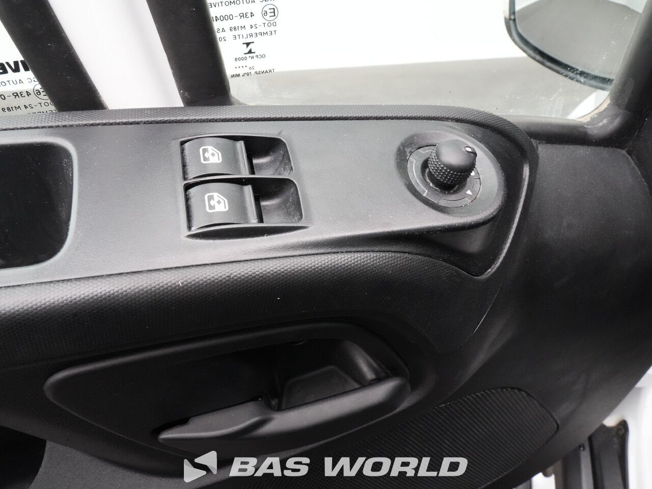 Other : Iveco Daily 35C16 Kiper