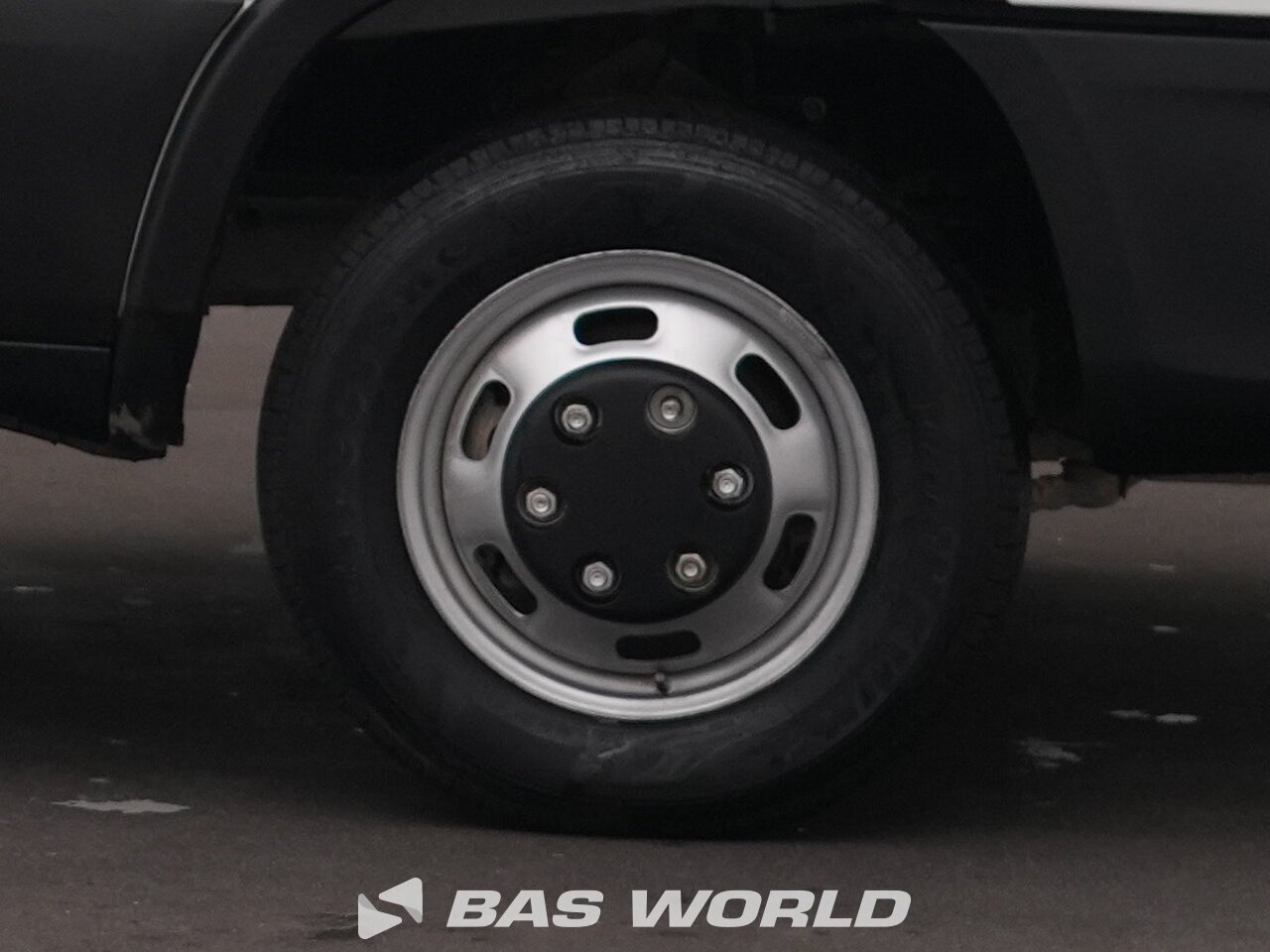 Other : Iveco Daily 35C16 Kiper