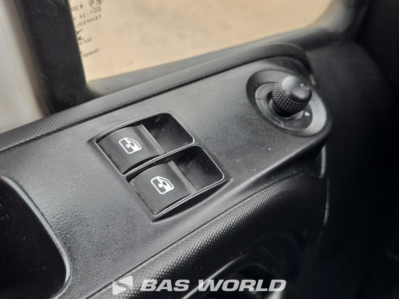 Other : Iveco Daily 35C16 Tippelad