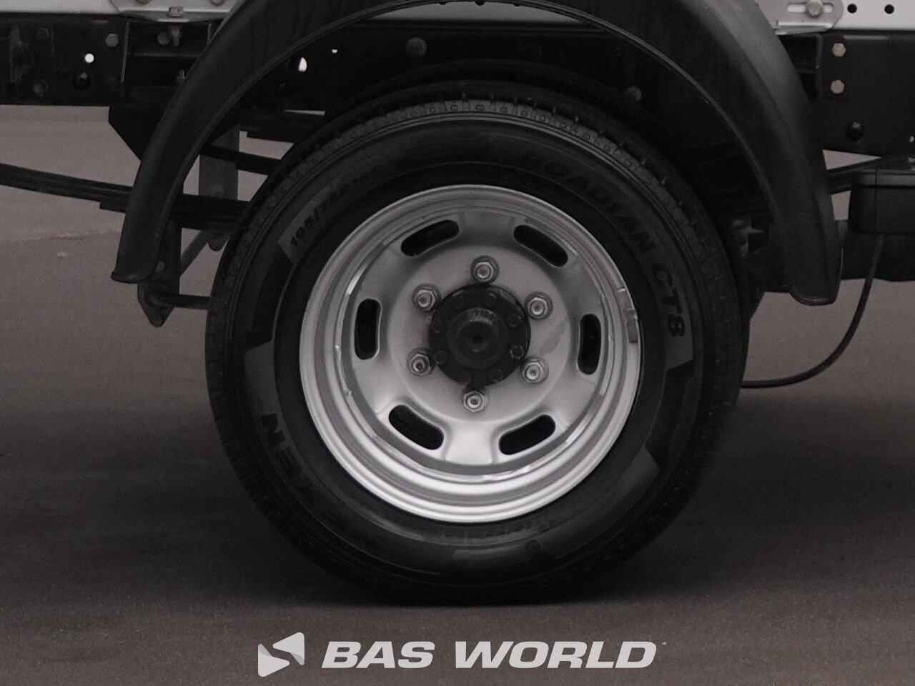 Other : Iveco Daily 35C16 Kiper