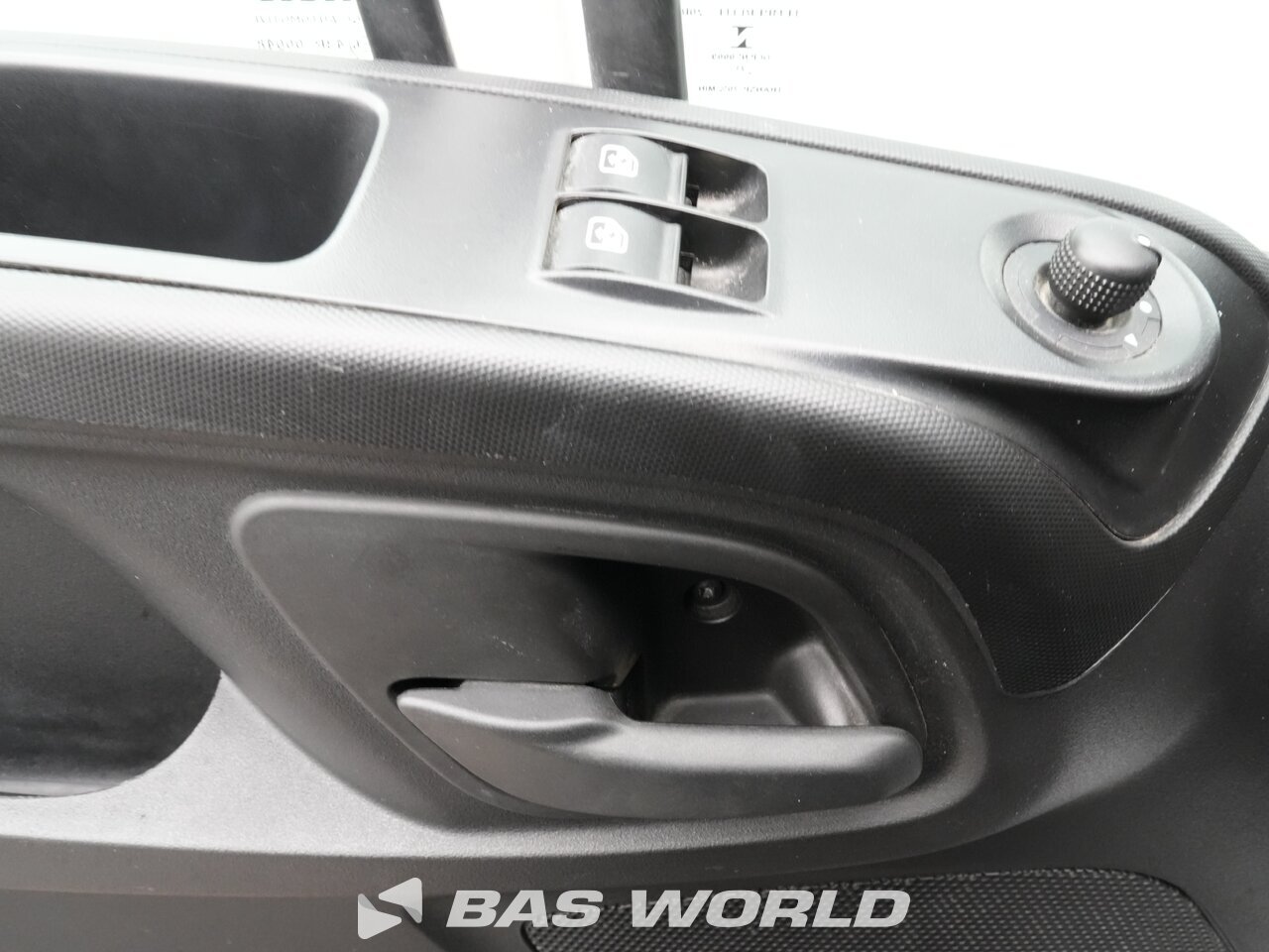 Other : Iveco Daily 35C16 Kiper
