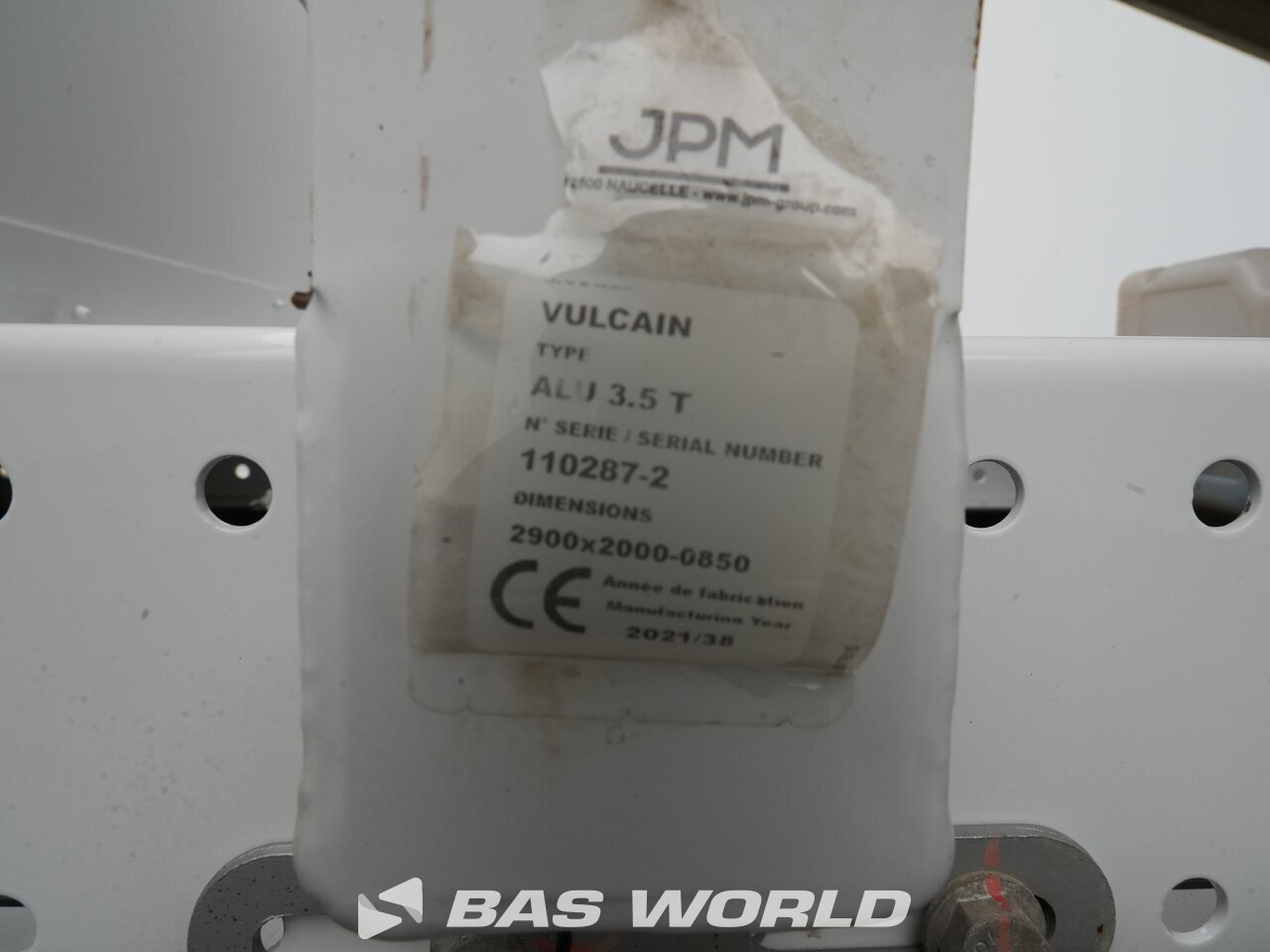 Other : Iveco Daily 35C16 Kipper