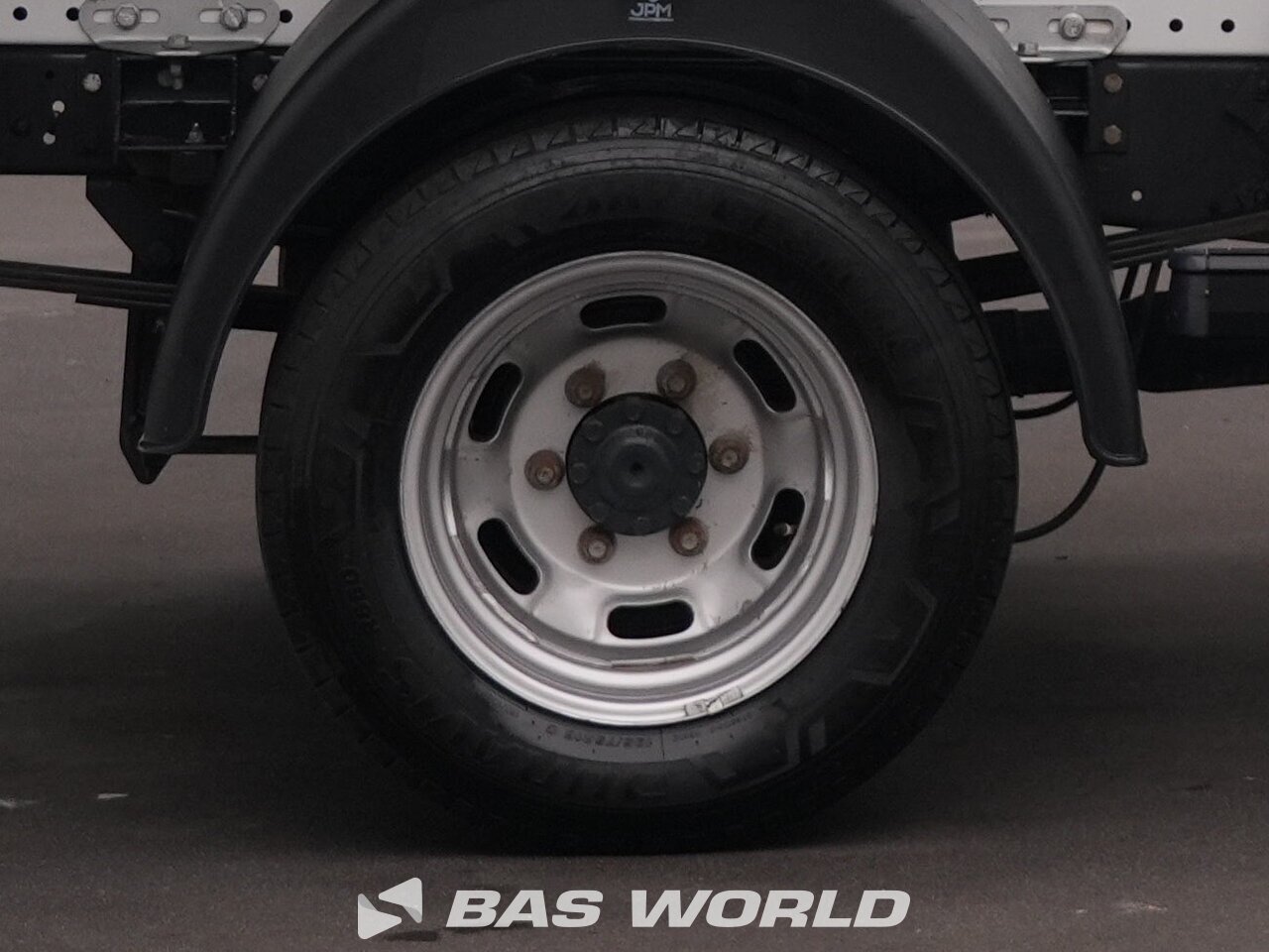 Other : Iveco Daily 35C16 Tipper