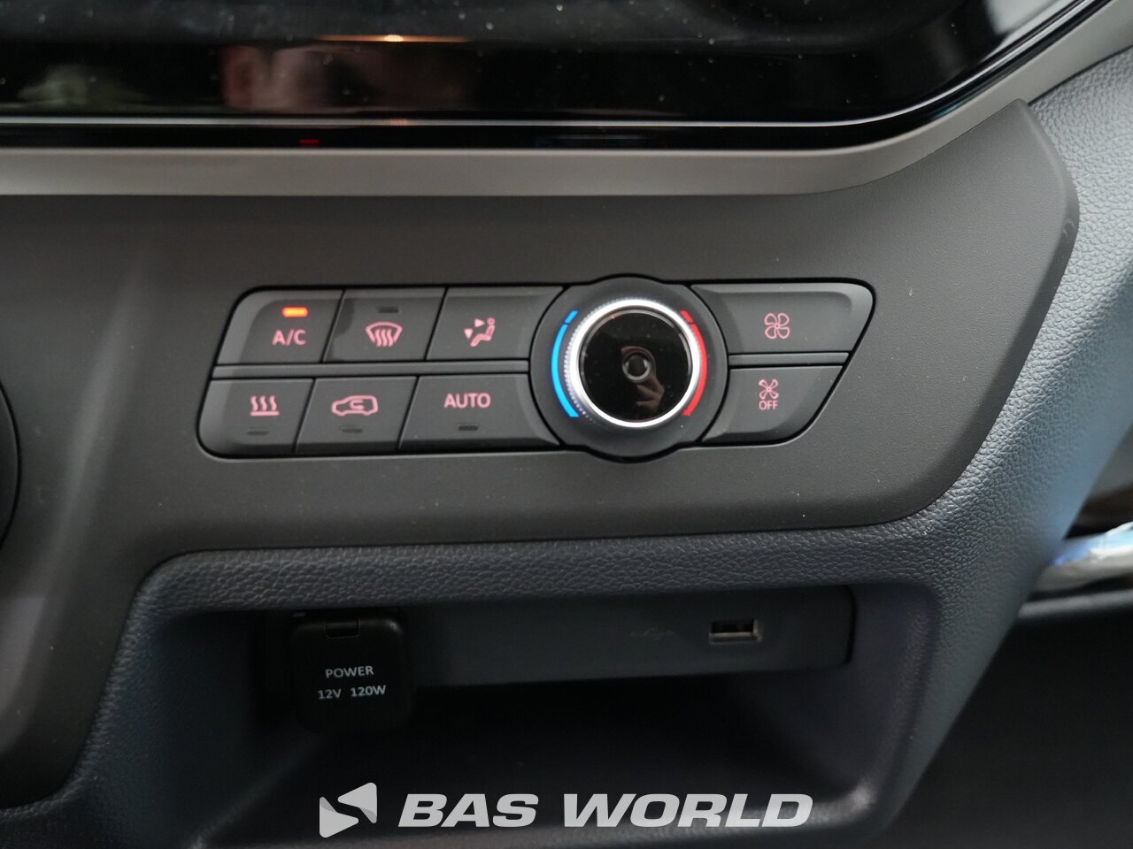 Other : Maxus eDeliver 3 Furgone chiuso
