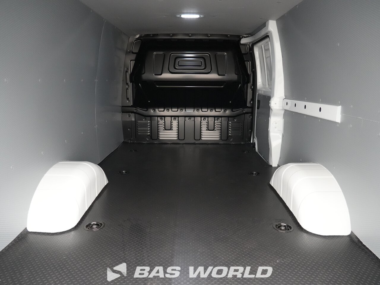 Other : Maxus eDeliver 3 Furgone chiuso