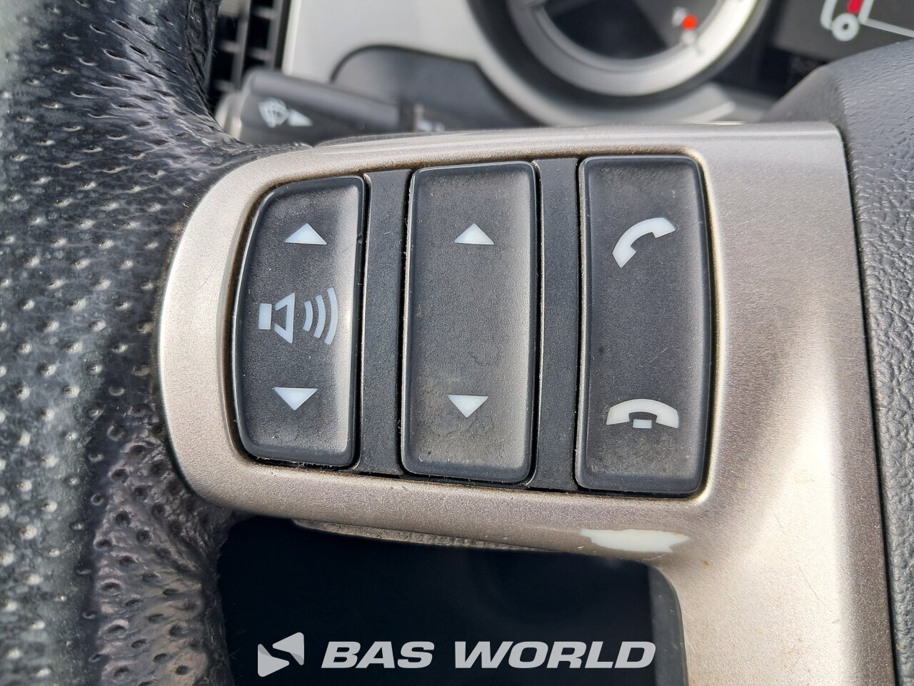 Other : DAF XF 480 sattelzugmaschine