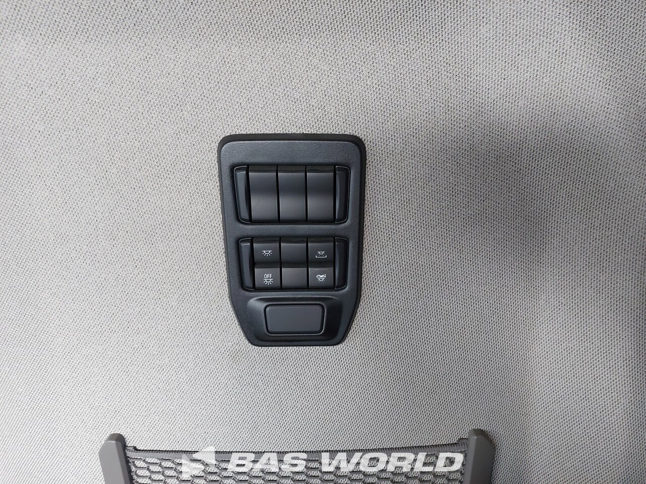 Other : Scania P450 Kassebil